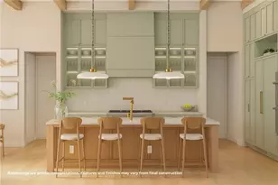 1417 Williams Dr, Winter Park, FL 32789 - Photo 9