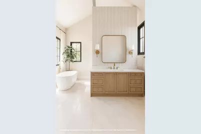 1417 Williams Drive, Winter Park, FL 32789 - Photo 15