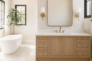 1417 Williams Dr, Winter Park, FL 32789 - Photo 15