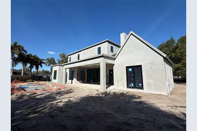 1417 Williams Drive, Winter Park, FL 32789 - Photo 3