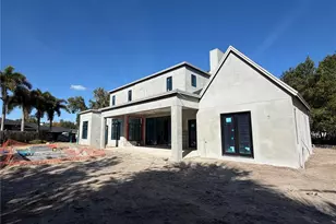 1417 Williams Dr, Winter Park, FL 32789 - Photo 3