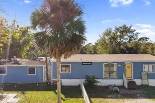 18312 16th Ave, Orlando, FL 32833 - Photo 1