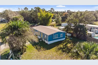18312 16th Avenue, Orlando, FL 32833 - Photo 3