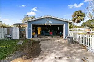 18312 16th Ave, Orlando, FL 32833 - Photo 13
