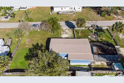 18312 16th Avenue, Orlando, FL 32833 - Photo 5