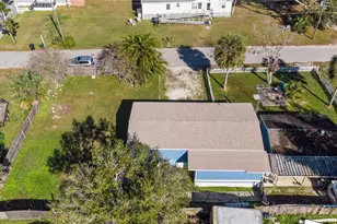 18312 16th Ave, Orlando, FL 32833 - Photo 5