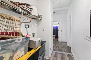 18312 16th Ave, Orlando, FL 32833 - Photo 17