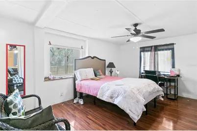 18312 16th Avenue, Orlando, FL 32833 - Photo 21