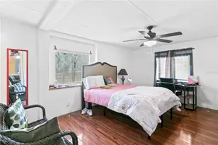 18312 16th Ave, Orlando, FL 32833 - Photo 21