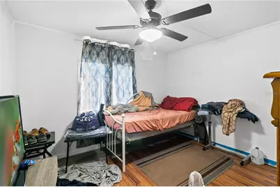 18312 16th Avenue, Orlando, FL 32833 - Photo 29