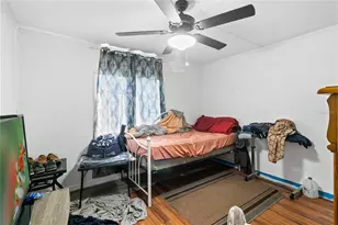 18312 16th Ave, Orlando, FL 32833 - Photo 29