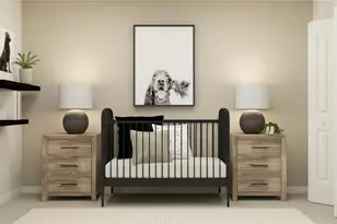 5443 Lewisham Dr, Davenport, FL 33837 - Photo 9