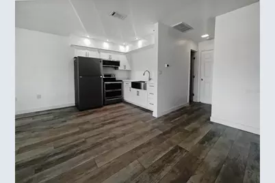 525 Manatee Court #14, Venice, FL 34285 - Photo 7