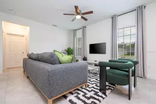 7579 SW 145th Pl Rd, Ocala, FL 34473 - Photo 5