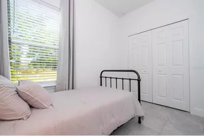 7579 SW 145th Place Road, Ocala, FL 34473 - Photo 37