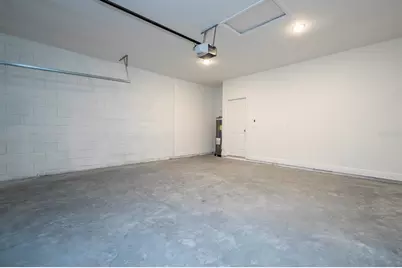 7579 SW 145th Place Road, Ocala, FL 34473 - Photo 49