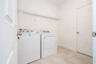 7579 SW 145th Pl Rd, Ocala, FL 34473 - Photo 45