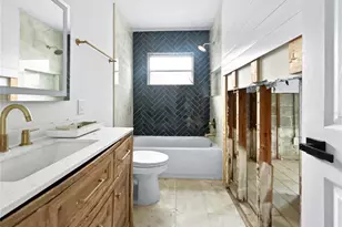 4701 Chancellor St NE, Saint Petersburg, FL 33703 - Photo 13