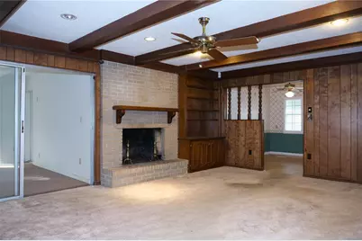 2221 Santa Antilles Road, Orlando, FL 32806 - Photo 15