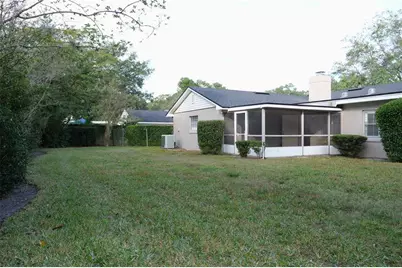 2221 Santa Antilles Road, Orlando, FL 32806 - Photo 5