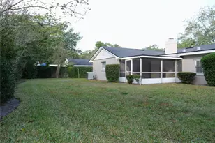 2221 Santa Antilles Rd, Orlando, FL 32806 - Photo 5