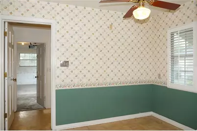 2221 Santa Antilles Road, Orlando, FL 32806 - Photo 13