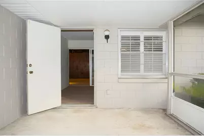 2221 Santa Antilles Road, Orlando, FL 32806 - Photo 17