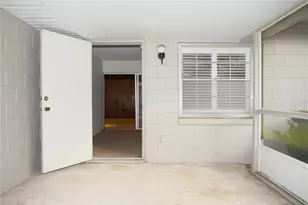 2221 Santa Antilles Rd, Orlando, FL 32806 - Photo 17