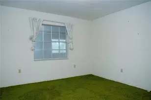 2221 Santa Antilles Rd, Orlando, FL 32806 - Photo 23