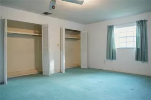 2221 Santa Antilles Rd, Orlando, FL 32806 - Photo 19