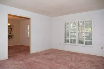 2221 Santa Antilles Road, Orlando, FL 32806 - Photo 9