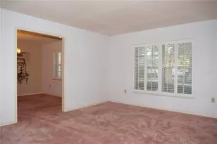 2221 Santa Antilles Rd, Orlando, FL 32806 - Photo 9