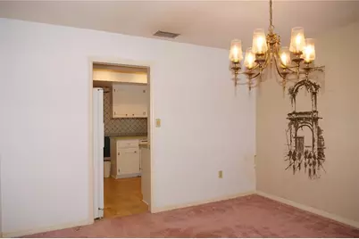 2221 Santa Antilles Road, Orlando, FL 32806 - Photo 11