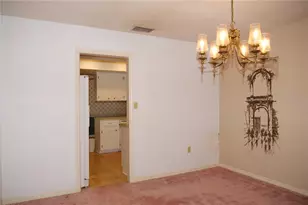 2221 Santa Antilles Rd, Orlando, FL 32806 - Photo 11