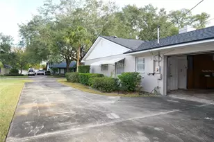 2221 Santa Antilles Rd, Orlando, FL 32806 - Photo 29