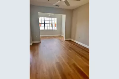 8124 Claire Ann Drive #204, Orlando, FL 32825 - Photo 5