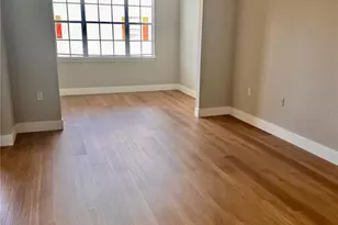 8124 Claire Ann Dr, Orlando, FL 32825 - Photo 5