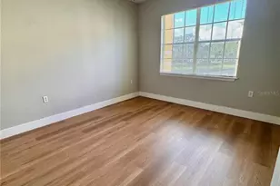 8124 Claire Ann Dr, Orlando, FL 32825 - Photo 9