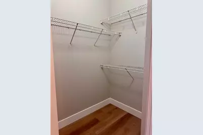 8124 Claire Ann Drive #204, Orlando, FL 32825 - Photo 11