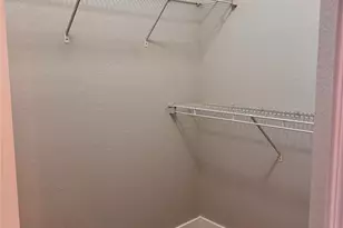 8124 Claire Ann Dr, Orlando, FL 32825 - Photo 11