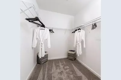 2144 Rider Rain Lane, Apopka, FL 32703 - Photo 13