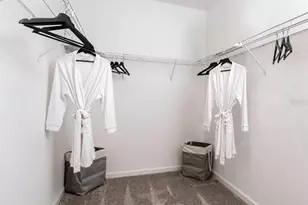 2144 Rider Rain Ln, Apopka, FL 32703 - Photo 13