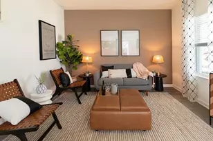 2144 Rider Rain Ln, Apopka, FL 32703 - Photo 5