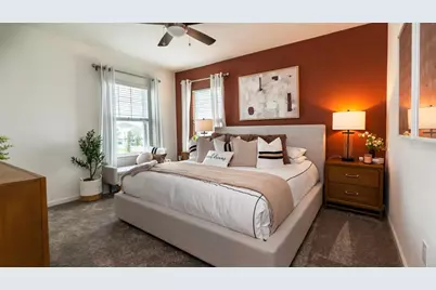 2144 Rider Rain Lane, Apopka, FL 32703 - Photo 11