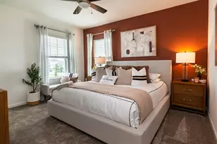 2144 Rider Rain Ln, Apopka, FL 32703 - Photo 11