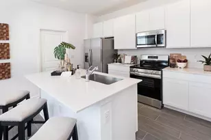 2144 Rider Rain Ln, Apopka, FL 32703 - Photo 3