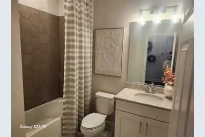 7509 Catania Loop, Clermont, FL 34714 - Photo 7