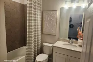 7509 Catania Loop, Clermont, FL 34714 - Photo 7