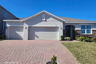 7509 Catania Loop, Clermont, FL 34714 - Photo 1