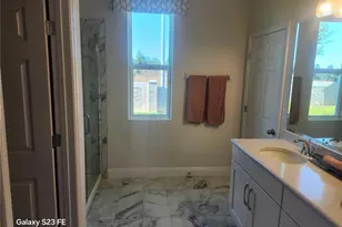 7509 Catania Loop, Clermont, FL 34714 - Photo 5